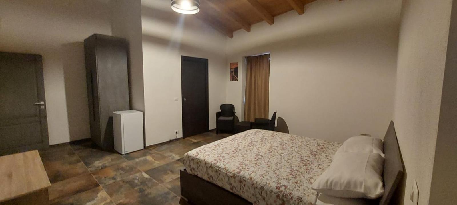 Affittacamere Arrogante Di Simona - Ploaghe Zimmer foto